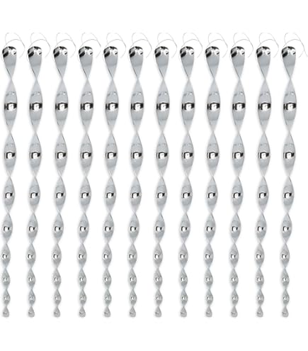 Amazon.co.jp: 鳥よけ 反射板 蝶型 吊り下げ式 立体デザイン 鳥害対策